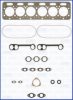 IVECO 1908043 Gasket Set, cylinder head